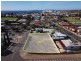 21 Ruskin Rd, Port Lincoln SA 5606