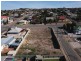 21 Ruskin Rd, Port Lincoln SA 5606