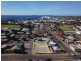 21 Ruskin Rd, Port Lincoln SA 5606