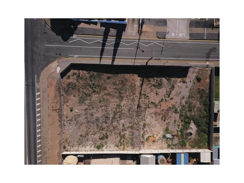 21 Ruskin Rd, Port Lincoln SA 5606