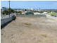 21 Ruskin Rd, Port Lincoln SA 5606