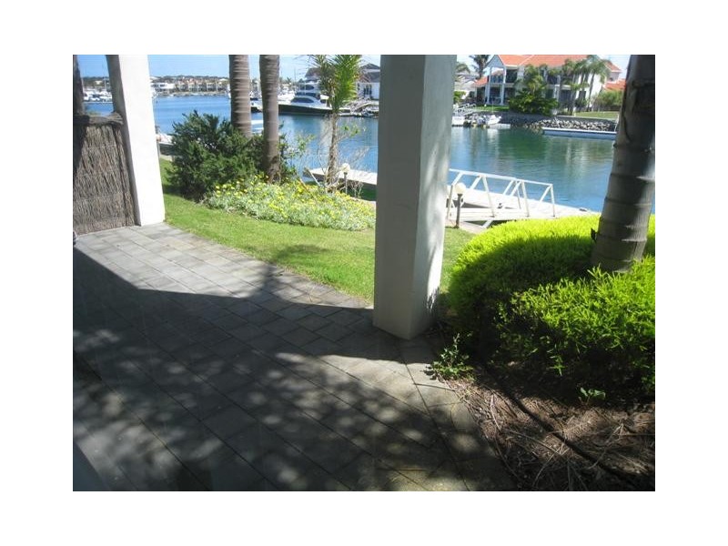 4/12 North Point Drive, Port Lincoln SA 5606