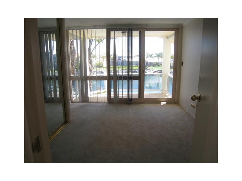 4/12 North Point Drive, Port Lincoln SA 5606