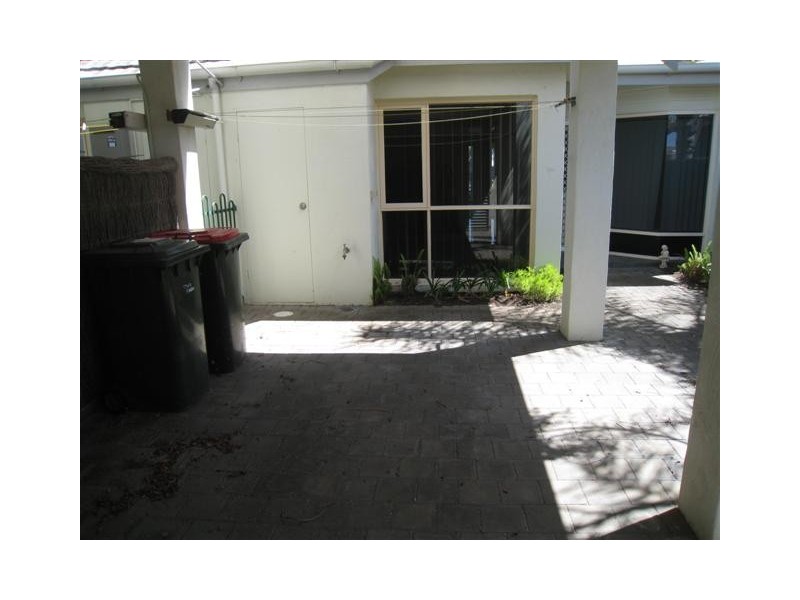 4/12 North Point Drive, Port Lincoln SA 5606