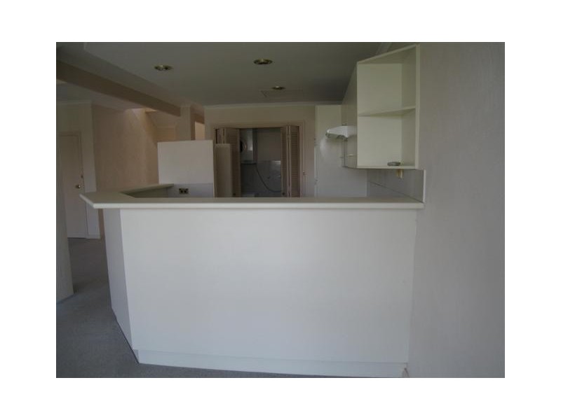 4/12 North Point Drive, Port Lincoln SA 5606