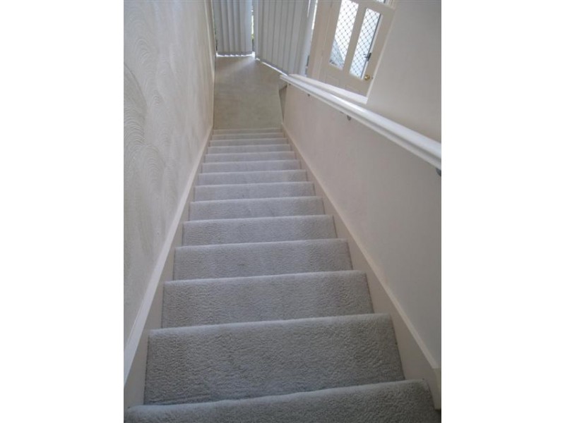 4/12 North Point Drive, Port Lincoln SA 5606