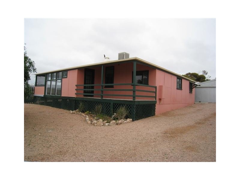 7 McKenzie St, Denial Bay SA 5690