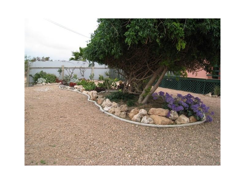 7 McKenzie St, Denial Bay SA 5690