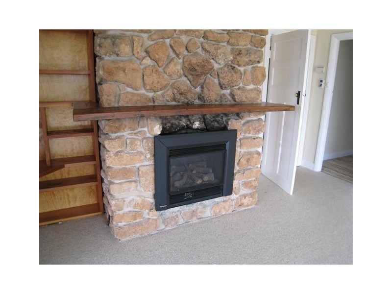 7 McKenzie St, Denial Bay SA 5690