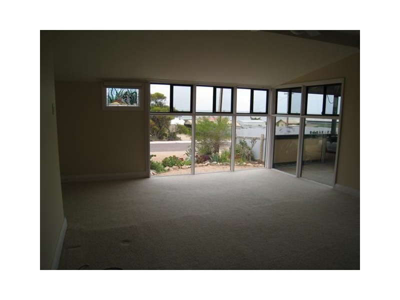 7 McKenzie St, Denial Bay SA 5690