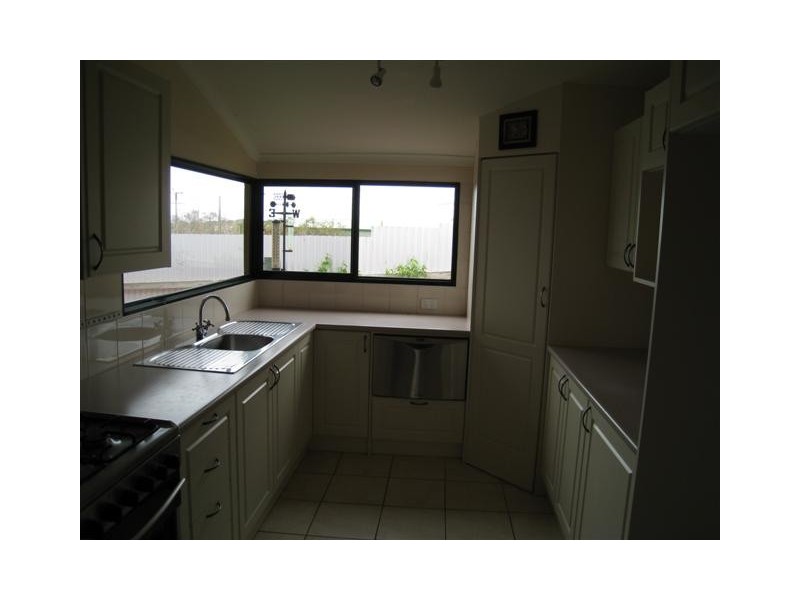 7 McKenzie St, Denial Bay SA 5690