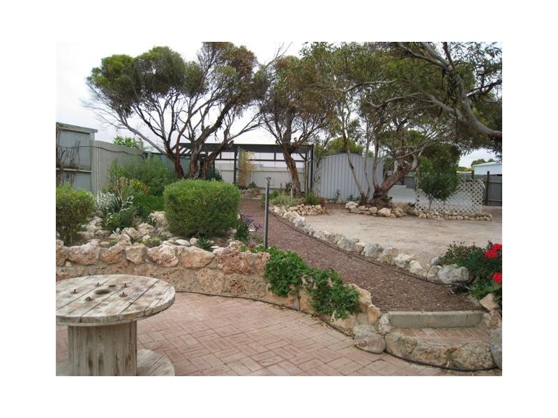 7 McKenzie St, Denial Bay SA 5690