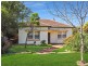 8 Willison Street, Port Lincoln SA 5606