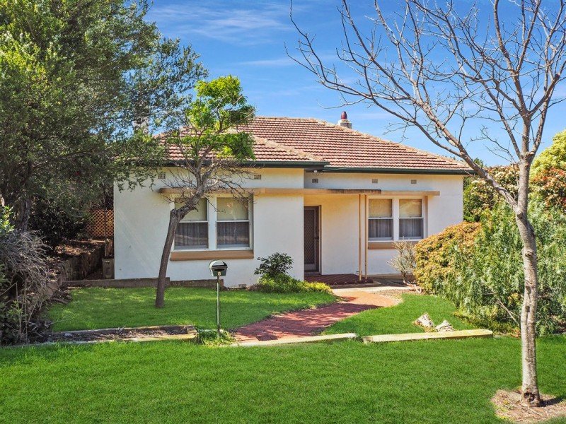 8 Willison Street, Port Lincoln SA 5606