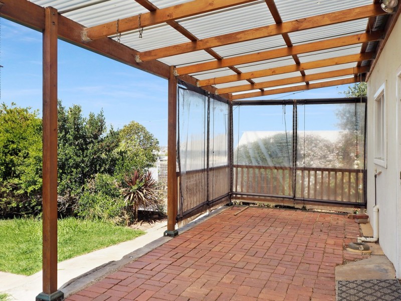 8 Willison Street, Port Lincoln SA 5606