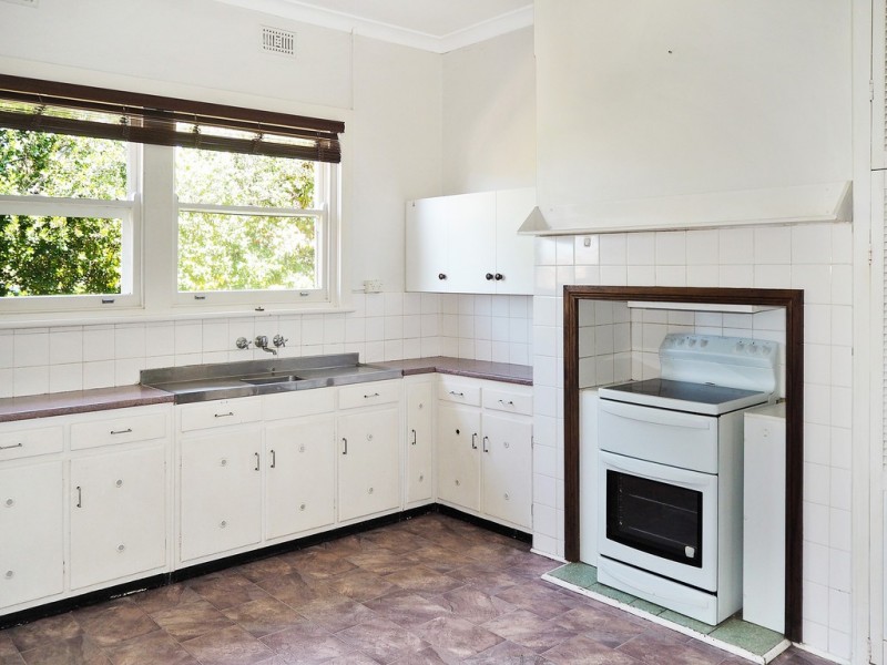 8 Willison Street, Port Lincoln SA 5606