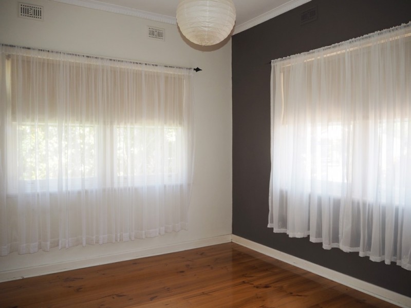 8 Willison Street, Port Lincoln SA 5606
