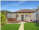 8 Willison Street, Port Lincoln SA 5606