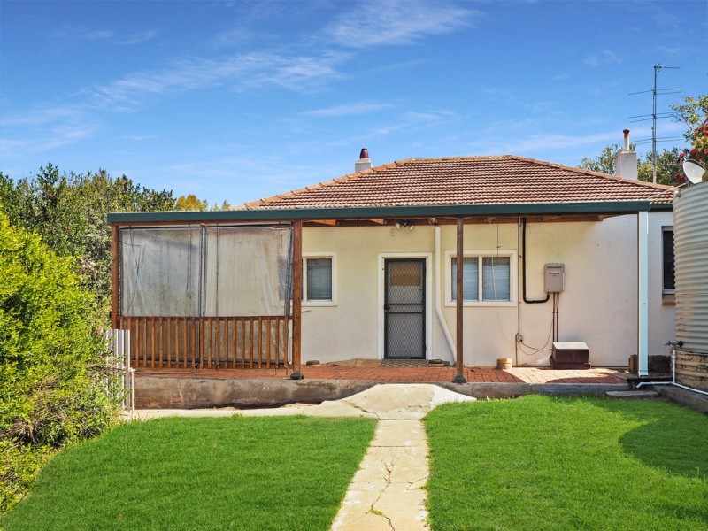 8 Willison Street, Port Lincoln SA 5606