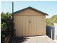 8 Willison Street, Port Lincoln SA 5606