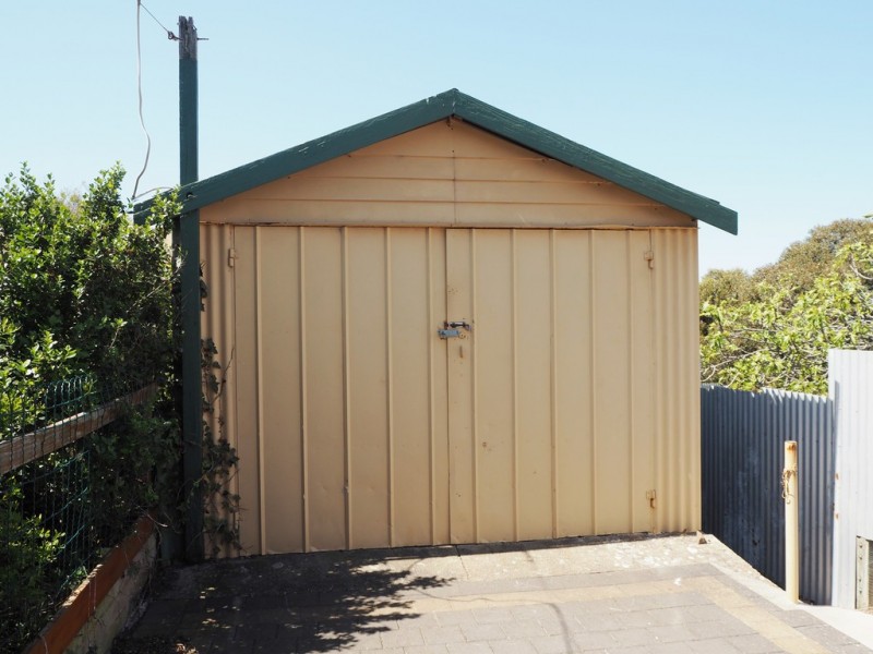 8 Willison Street, Port Lincoln SA 5606