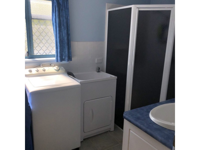 8-10 Victoria Avenue, Coffin Bay SA 5607