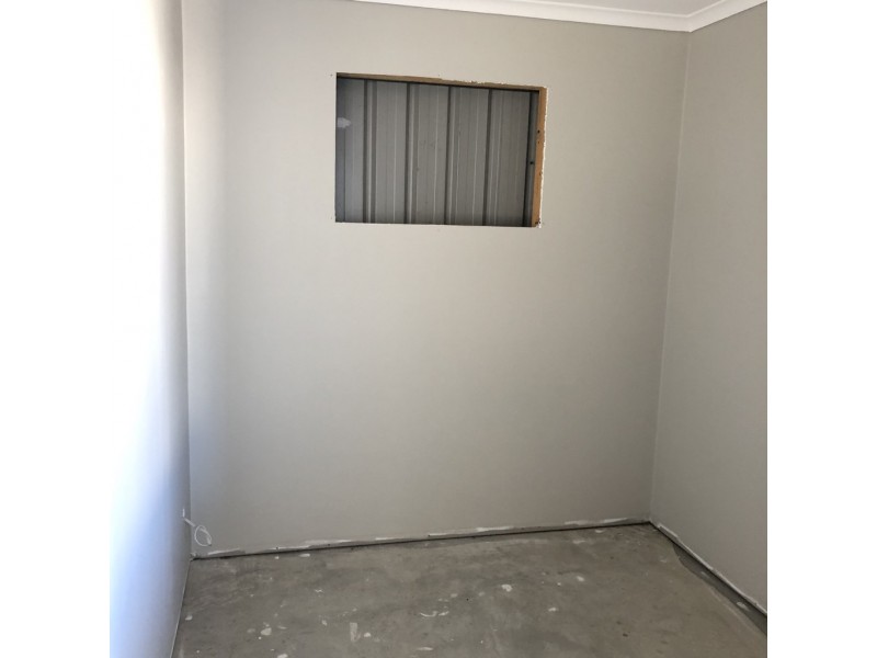 8-10 Victoria Avenue, Coffin Bay SA 5607