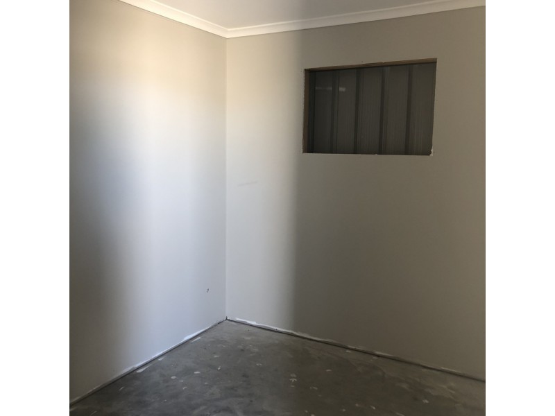 8-10 Victoria Avenue, Coffin Bay SA 5607