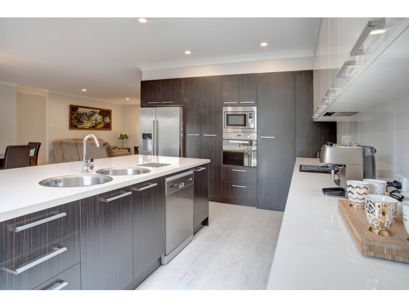 10 Apollo Court, Port Lincoln SA 5606