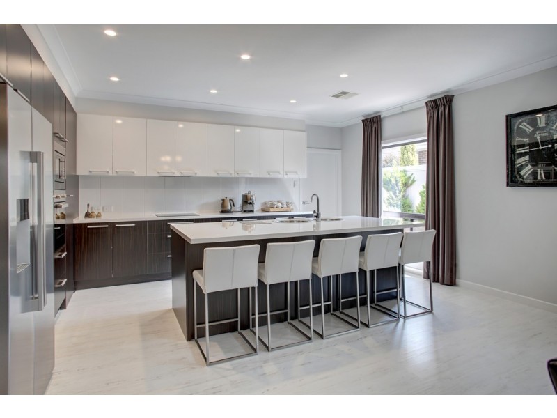 10 Apollo Court, Port Lincoln SA 5606