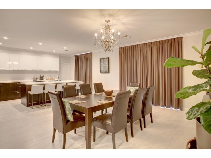 10 Apollo Court, Port Lincoln SA 5606