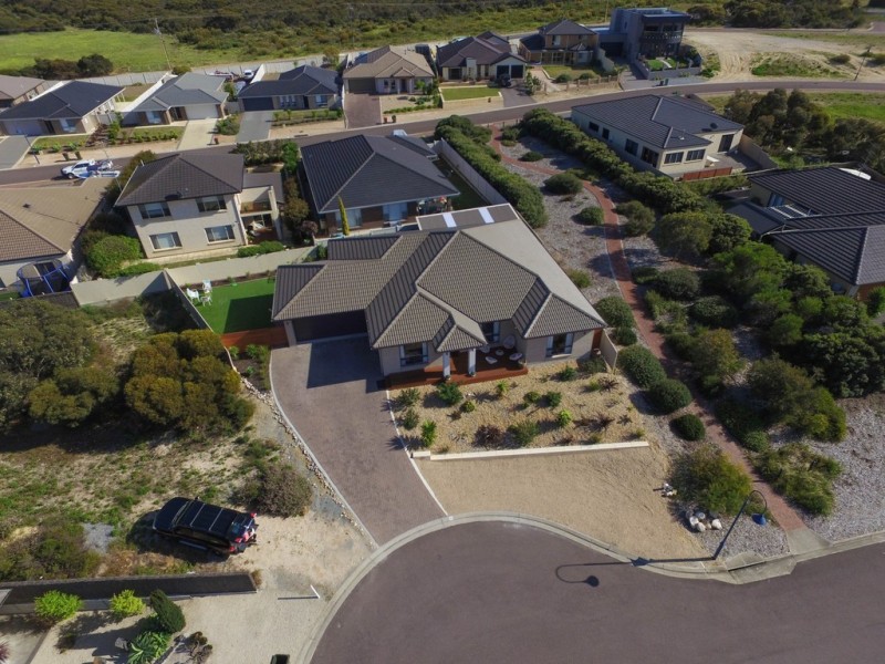 10 Apollo Court, Port Lincoln SA 5606