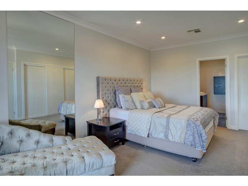 10 Apollo Court, Port Lincoln SA 5606