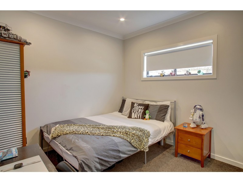 10 Apollo Court, Port Lincoln SA 5606