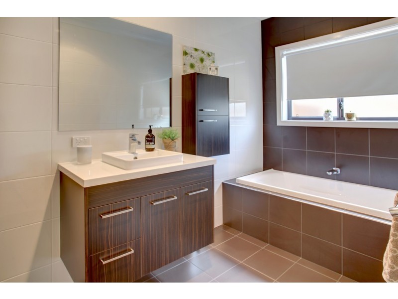 10 Apollo Court, Port Lincoln SA 5606