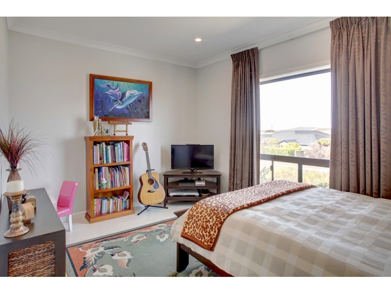 10 Apollo Court, Port Lincoln SA 5606