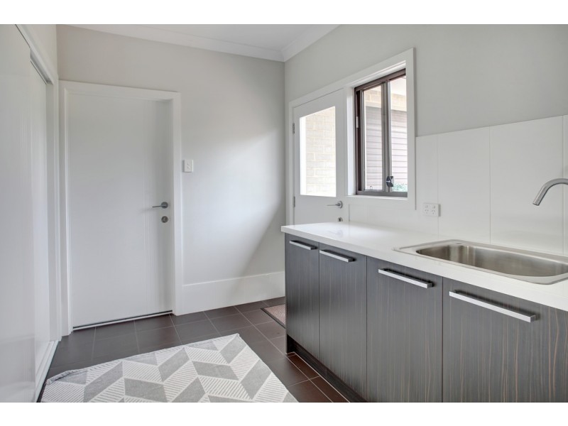 10 Apollo Court, Port Lincoln SA 5606