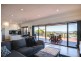 14 Morgan Street, Port Lincoln SA 5606