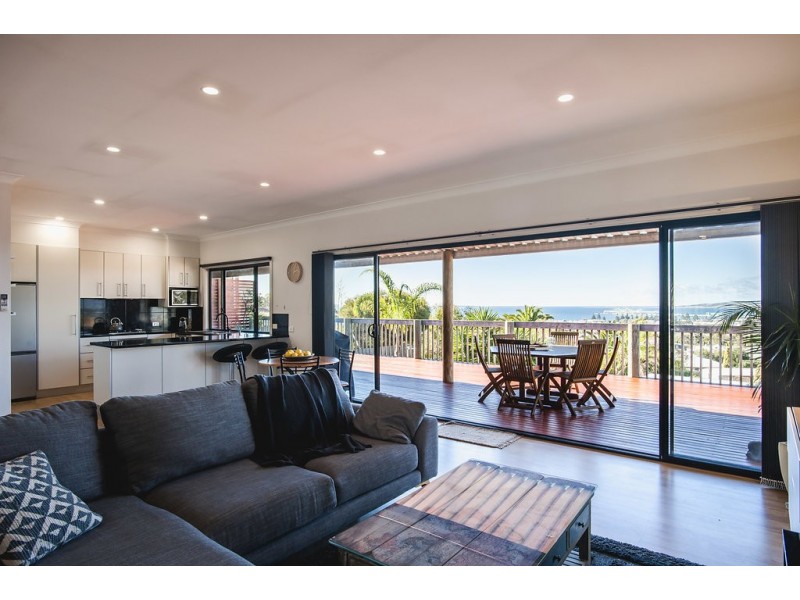 14 Morgan Street, Port Lincoln SA 5606