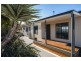 14 Morgan Street, Port Lincoln SA 5606