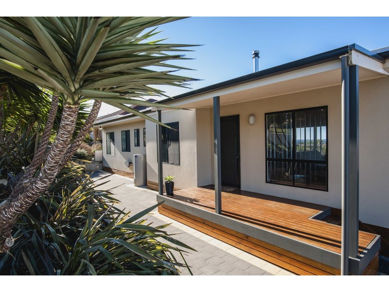 14 Morgan Street, Port Lincoln SA 5606