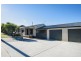 14 Morgan Street, Port Lincoln SA 5606