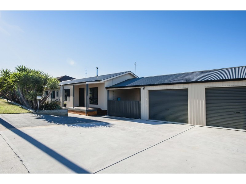 14 Morgan Street, Port Lincoln SA 5606