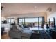 14 Morgan Street, Port Lincoln SA 5606