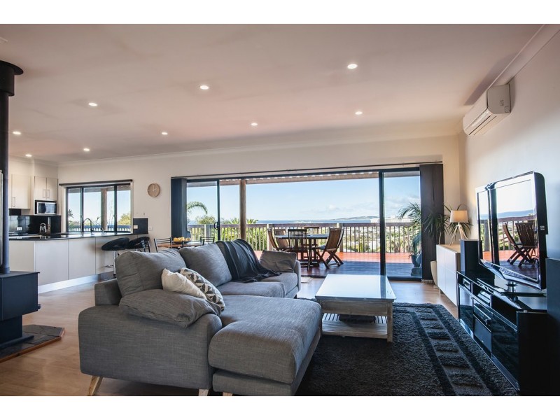 14 Morgan Street, Port Lincoln SA 5606