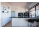 14 Morgan Street, Port Lincoln SA 5606
