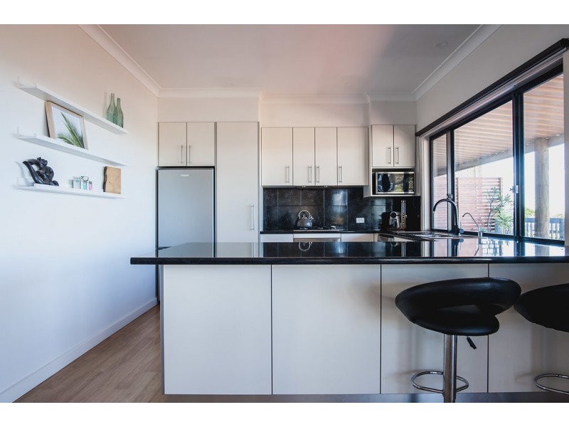 14 Morgan Street, Port Lincoln SA 5606