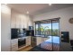 14 Morgan Street, Port Lincoln SA 5606