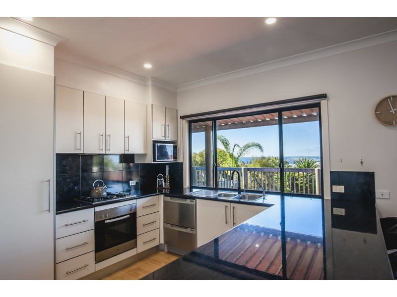 14 Morgan Street, Port Lincoln SA 5606