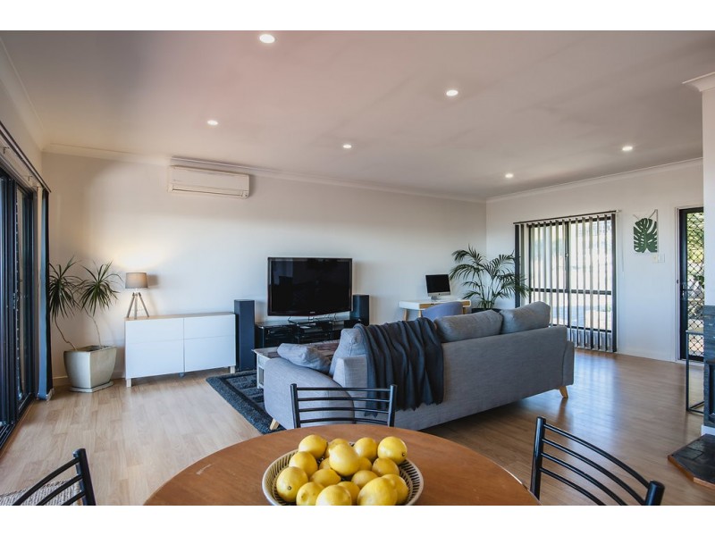 14 Morgan Street, Port Lincoln SA 5606